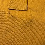 Sonoma  Open Front Cardigan with front pockets size XL Photo 6