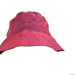 American Eagle Bucket Hat Photo 1