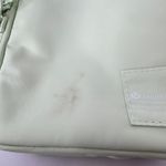 Lululemon Easy Access Crossbody Bag 1.5l NWT Photo 9