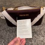 Michael Kors Purse Photo 6