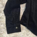 Forever 21  corduroy jacket Photo 4