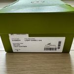 Tory Burch Miller Sandals Sand 8 Photo 8