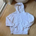 We Wore What  Hoodie Photo 0