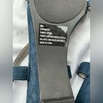 London Fog Elegant Black Strappy Sandals Photo 4