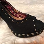 Envy  Sunshine Heels Photo 5