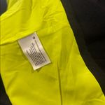 NEW Black Oversized Double Photo 5