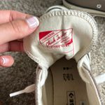 Converse  High-Top Photo 3