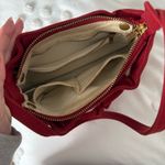 Brandy Melville Purse Photo 2