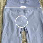 SheFit Seamless Leggings Periwinkle Ombre Photo 8