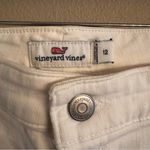 Vineyard Vines  Skinny Jeans Photo 2