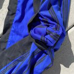 Free People Vest Photo 5