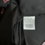 ERIN By Erin Fetherston Maxi Dress 2 Multicolor Floral Tiered Ruffle Olivia Gown Photo 5