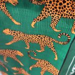 Flag & Anthem Stretch Women's High Rise Indigo Jeans Blue Size 10 Photo 10