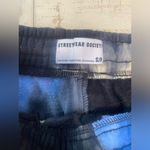 Streetwear Society  Tie Dye Sweatpants Photo 2