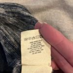 Anthropologie Moth Sweater for Photo 6