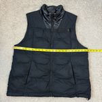 ON Running Challenger Vest Black Women’s L‎ Size L Photo 9