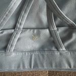 Old Navy  Active Powerpress Sports Bra Size L Photo 3