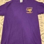 VINTAGE UNI Tee Photo 0