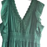 Kings Roud V Photo 2