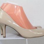 Unisa  ladies Heels Photo 0