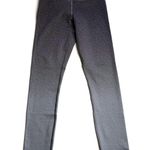 Zyia Light N Tight Leggings Leopard Ombre Photo 1