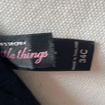 Victoria's Secret Sexy little things corset Photo 4