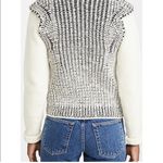 Ba&sh Like new!  District Sweater Photo 2