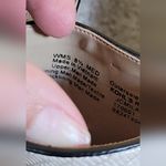 Juicy Couture Chunky Heel 8.5 Photo 8