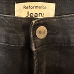 Reformation  Jeans Photo 1
