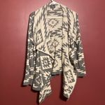 Market & Spruce market spruce cardigans​​​ Photo 2