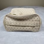 Kate Spade  Out To Lunch Bag Polka Dot Photo 6