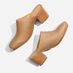 New Nisolo Women's All Photo 0