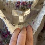 Love Shack Fancy  Ruffle Mini Photo 2