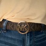 Michael Kors Belt Photo 3