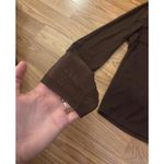 Old Navy  Active Long Sleeve Top Size Medium Photo 6