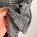 Free People NWT Daydreamer Aerosmith Tour Tee in Gray Photo 5