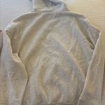 Old Navy  Men’s Hoodie Photo 0