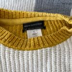 Urban Outfitters Cropped Sweater Photo 1