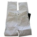 Edwin EW2003SSY Bree Mid Photo 8