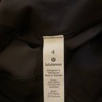 Lululemon Leggings Photo 2