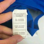 Adidas Womens skyline juniors windbreaker size medium Photo 8