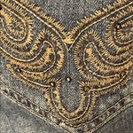 Apt. 9 💰💰💰BOGOHO💰💰💰 Women's Classic Denim Straight Leg Jeans-12 Photo 10