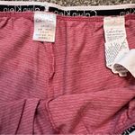 Calvin Klein  Woman’s pajamas pants size small Photo 2