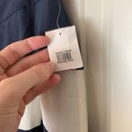 Collective Concepts NWT  skirt  Photo 3