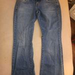 Aeropostale  Flare Jeans Photo 4