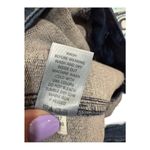 PajamaJeans Medium Tall Women’s Stretch Bootcut Jeans Bluestone NWT Blue Size undefined Photo 8