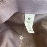 Lululemon Women’s Soft Baller Hat in Dusky Lavender Photo 8