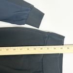 Second J Baby‎ Bear Korean K Photo 6