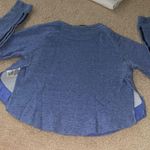 Adidas Womens  Sweater Photo 3