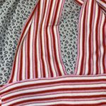 Hazel Boutique Crop Top Photo 0